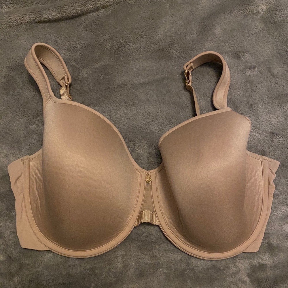 ThirdLove 36F Bra OBO